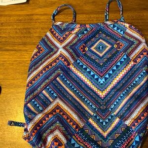 Jolyn Dayno 11 size 32 full suit